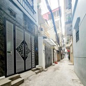 Chung cư mini Trường Chinh, thang máy, gần phố, mới xây, 82m2, MT 4m, 7 tầng, 21 tỷ